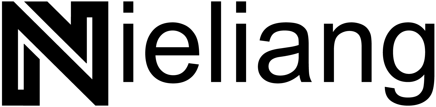 126